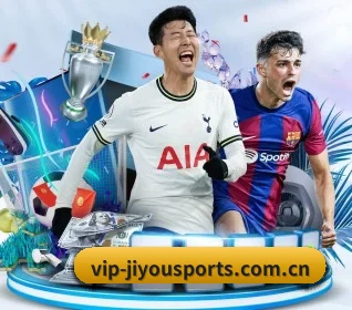 九游娱乐 APP